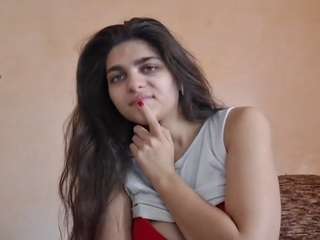 patriafilla