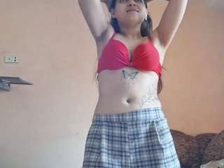 patriafilla