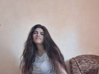 Rose live cam preview