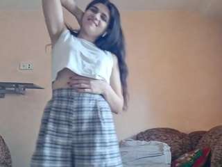 patriafilla