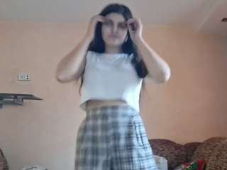 patriafilla