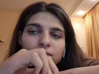 patriafilla