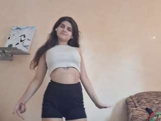 patriafilla