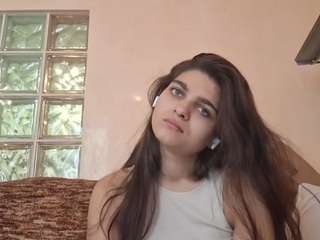 patriafilla