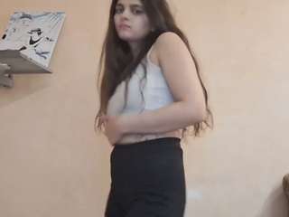 patriafilla