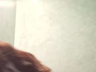 patriafilla