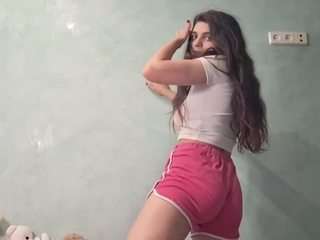 patriafilla