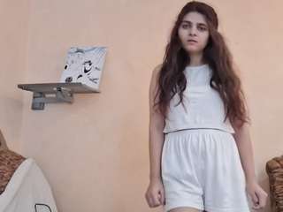 patriafilla