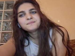 patriafilla