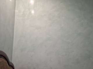 patriafilla's live room