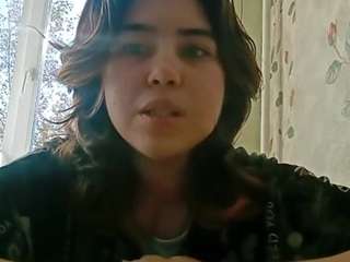SangMitchelle
