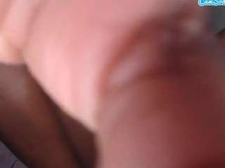 SexyTamia302 live cam preview