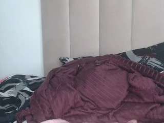 sexytamia302
