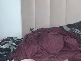 SexyTamia302