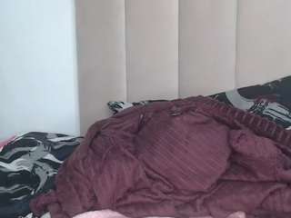 SexyTamia302