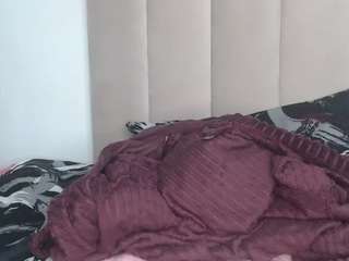 SexyTamia302 live cam preview
