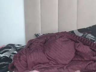 sexytamia302