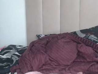 SexyTamia302
