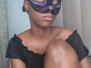 SexyTamia302