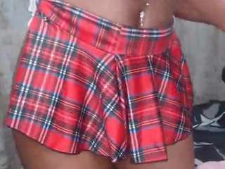 SexyTamia302