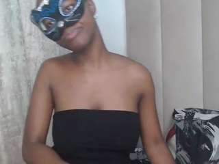 SexyTamia302 — cam show live