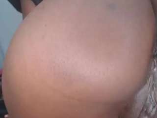SexyTamia302