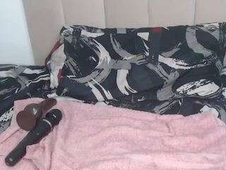 SexyTamia302