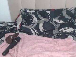 SexyTamia302