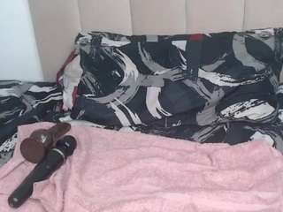 SexyTamia302