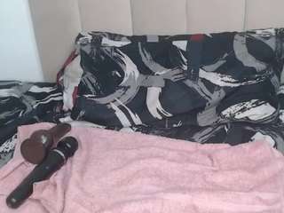 SexyTamia302