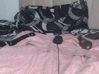 sexytamia302