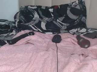 sexytamia302