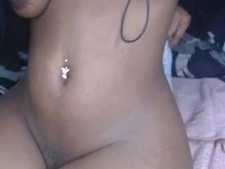 SexyTamia302 live cam preview