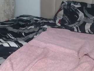 sexytamia302