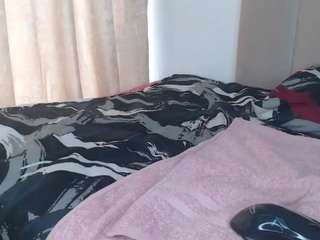 SexyTamia302