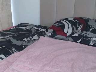 SexyTamia302