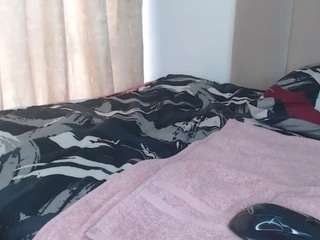 SexyTamia302