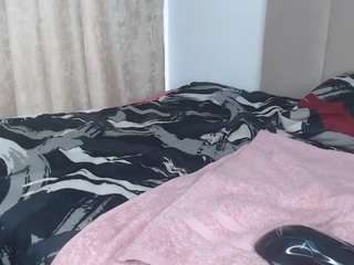 sexytamia302