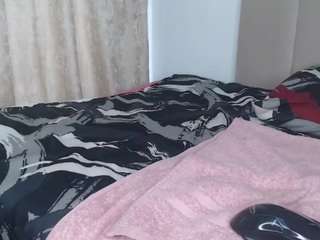 sexytamia302
