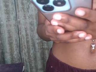 sexytamia302