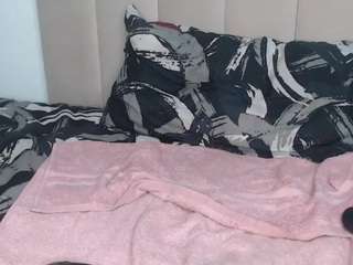 SexyTamia302