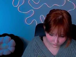 susan-rain