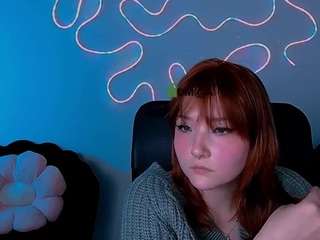 susan-rain