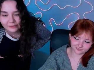 susan-rain