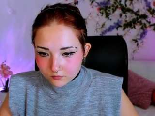 susan-rain