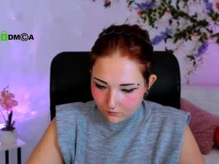 susan-rain