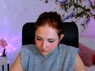 susan-rain