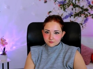 susan-rain