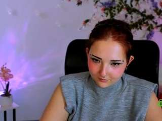 susan-rain