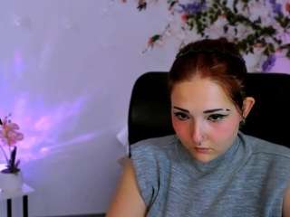 susan-rain